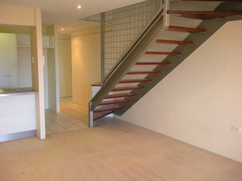 1/32 Campbell st, Bowen Hills QLD 4006
