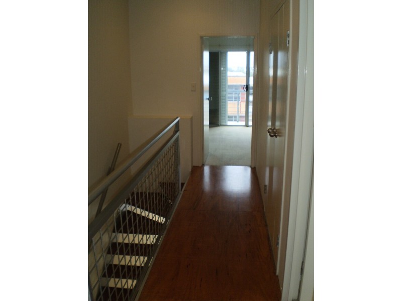 1/32 Campbell st, Bowen Hills QLD 4006