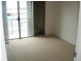 1/32 Campbell st, Bowen Hills QLD 4006