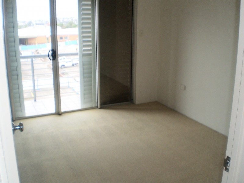 1/32 Campbell st, Bowen Hills QLD 4006