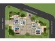 2/8 Shamrock Street, Gordon Park QLD 4031