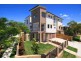 2/8 Shamrock Street, Gordon Park QLD 4031