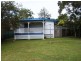 137 Penarth, Runcorn QLD 4113