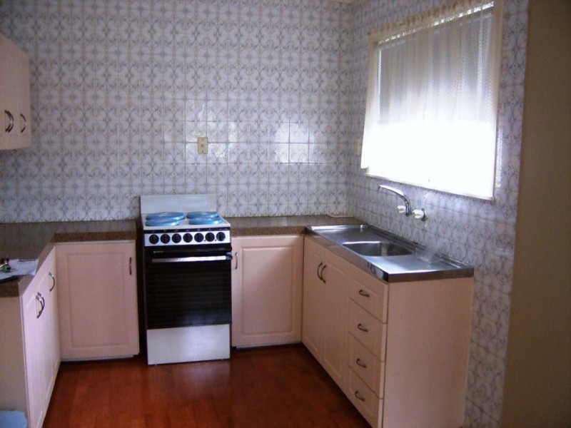 137 Penarth, Runcorn QLD 4113