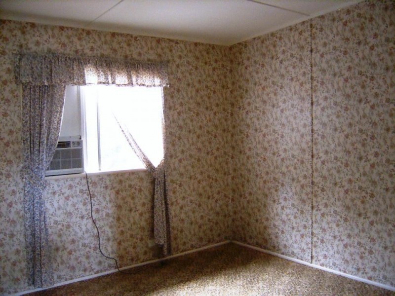 137 Penarth, Runcorn QLD 4113