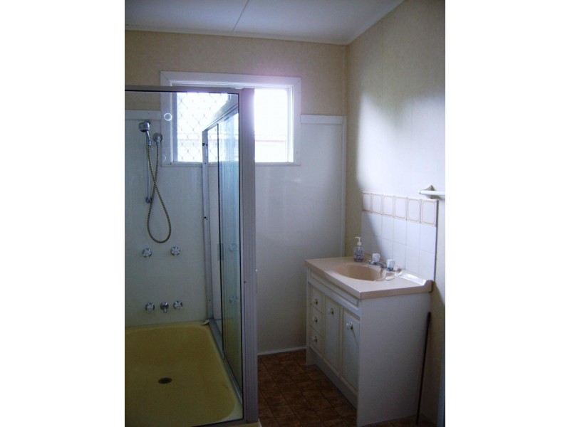 137 Penarth, Runcorn QLD 4113