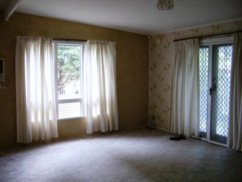 137 Penarth, Runcorn QLD 4113