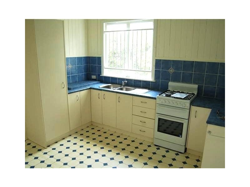 80 Fuller st, Lutwyche QLD 4030