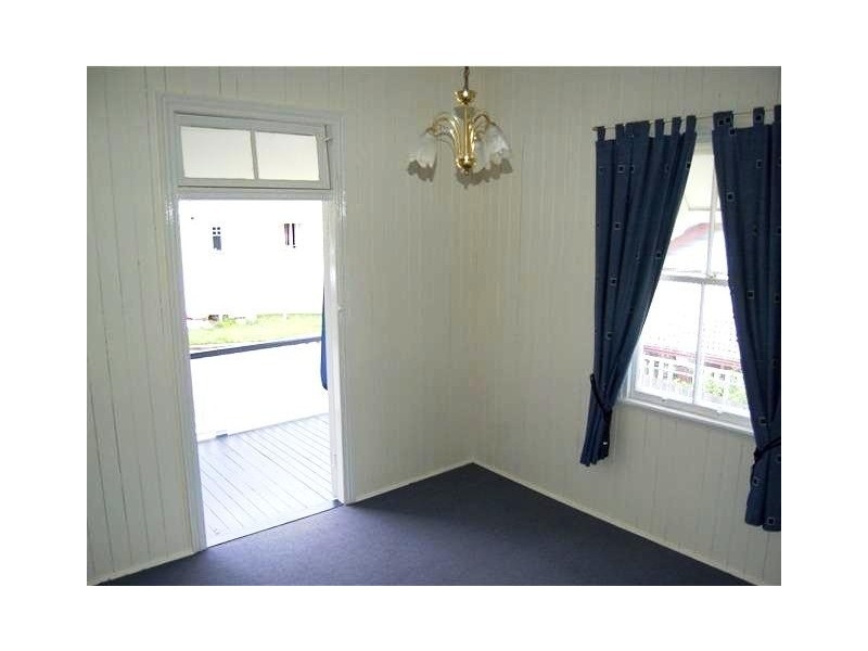 80 Fuller st, Lutwyche QLD 4030