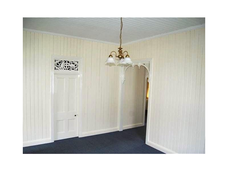 80 Fuller st, Lutwyche QLD 4030