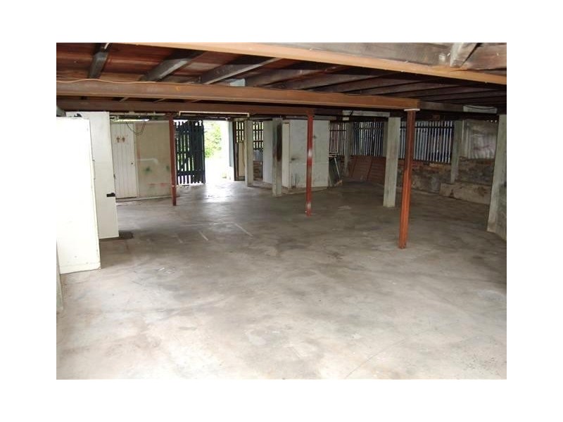 80 Fuller st, Lutwyche QLD 4030