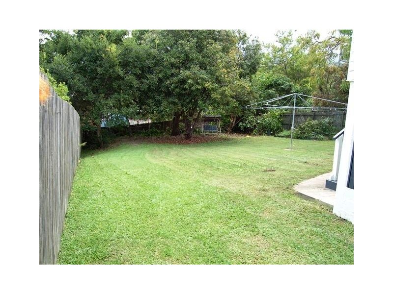 80 Fuller st, Lutwyche QLD 4030