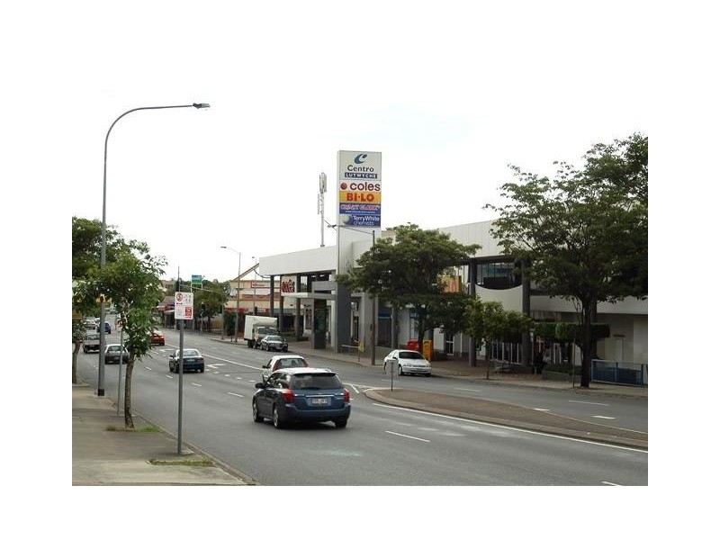 80 Fuller st, Lutwyche QLD 4030