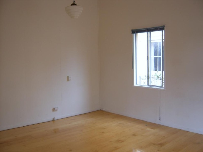 28 Paris st, West End QLD 4101