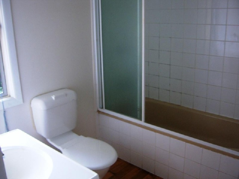 28 Paris st, West End QLD 4101