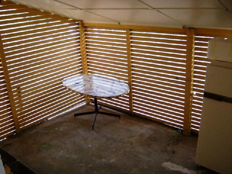 28 Paris st, West End QLD 4101