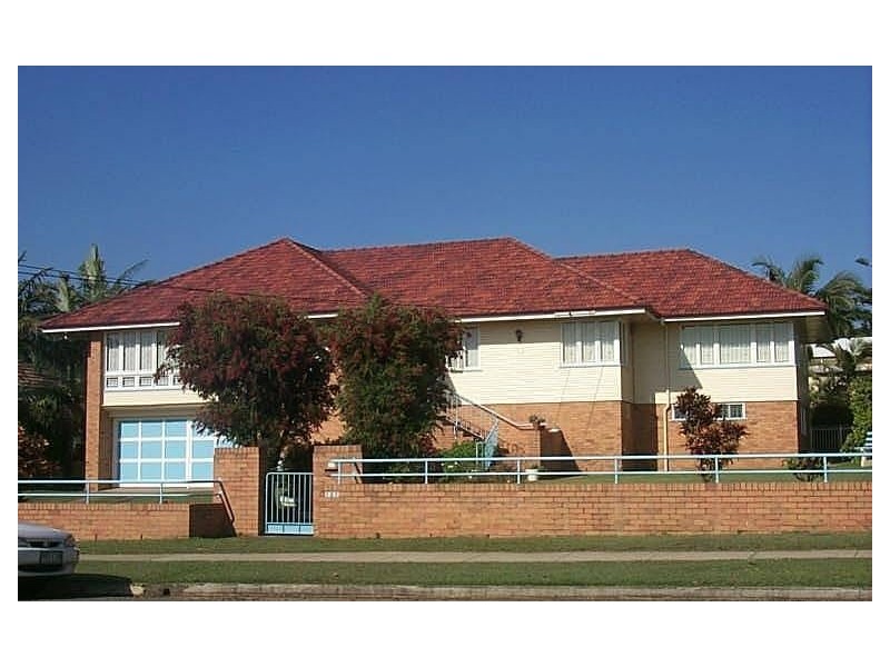 127 Ridge st, Northgate QLD 4013