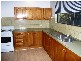 11 Acfold St, Norman Park QLD 4170