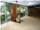11 Acfold St, Norman Park QLD 4170