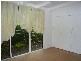 11 Acfold St, Norman Park QLD 4170