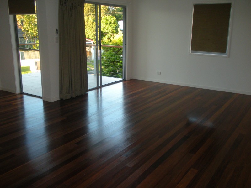 3/8 Shamrock Street, Gordon Park QLD 4031