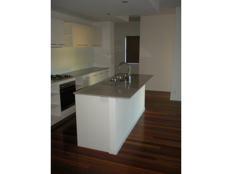 3/8 Shamrock Street, Gordon Park QLD 4031