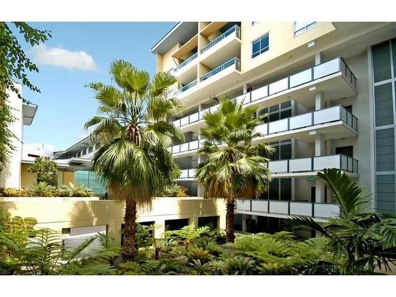 9/15 Tribune St, South Bank QLD 4101