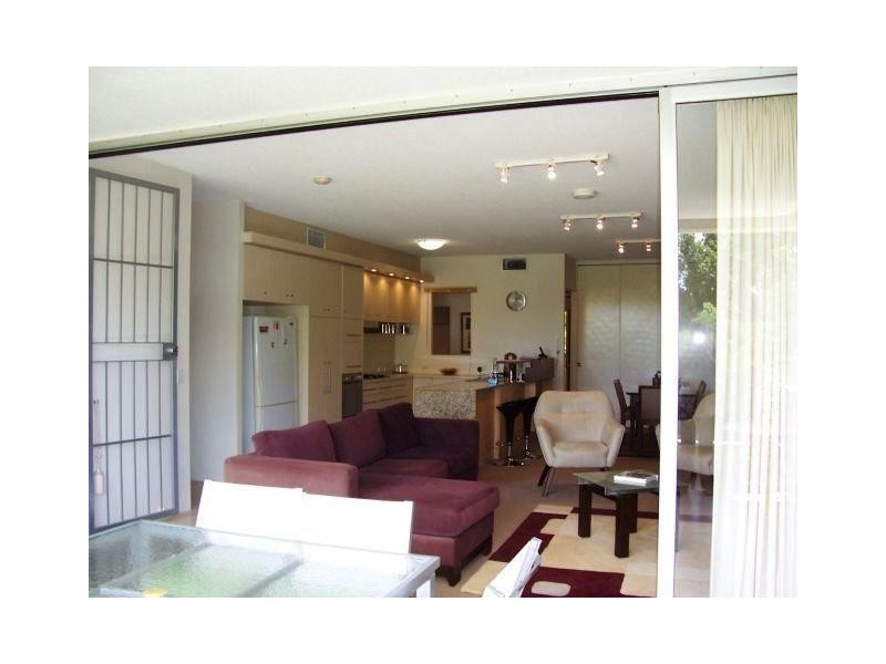 9/15 Tribune St, South Bank QLD 4101