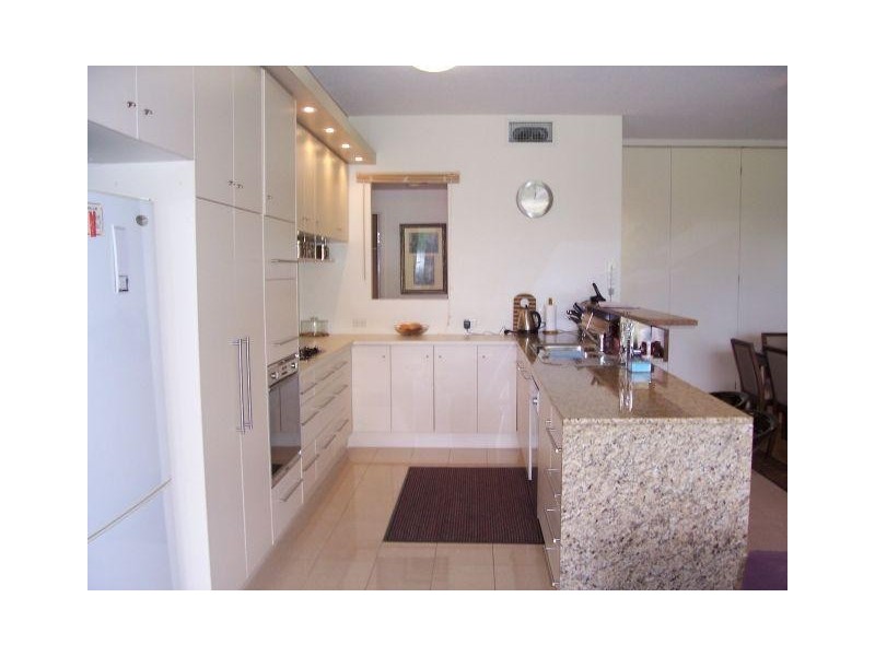 9/15 Tribune St, South Bank QLD 4101