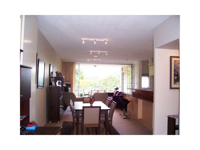 9/15 Tribune St, South Bank QLD 4101