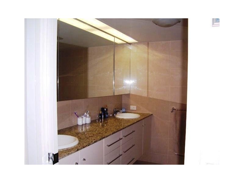 9/15 Tribune St, South Bank QLD 4101