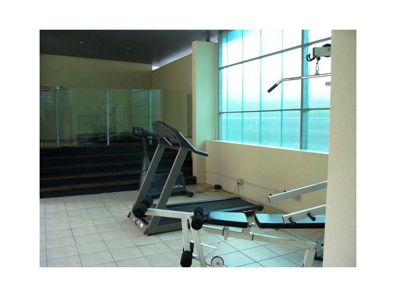 9/15 Tribune St, South Bank QLD 4101