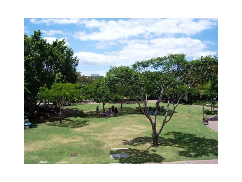 9/15 Tribune St, South Bank QLD 4101