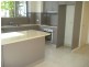 4/110 Kingsfordsmith Drive, Hamilton QLD 4007