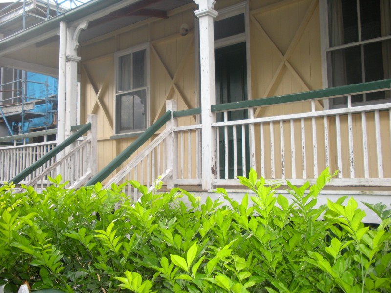 16 Lucy St, Albion QLD 4010