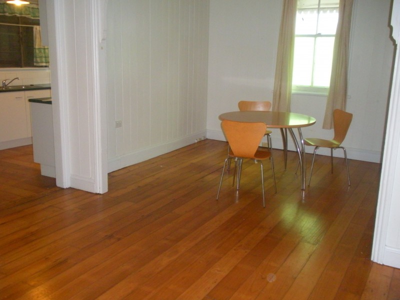 16 Lucy St, Albion QLD 4010