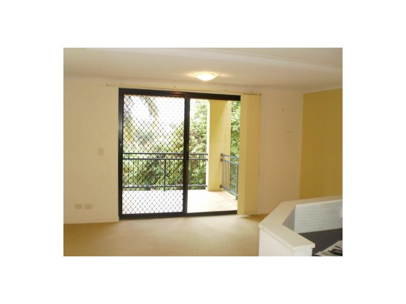 12/694 Brunswick St, Fortitude Valley QLD 4006