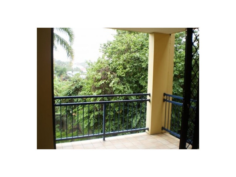 12/694 Brunswick St, Fortitude Valley QLD 4006