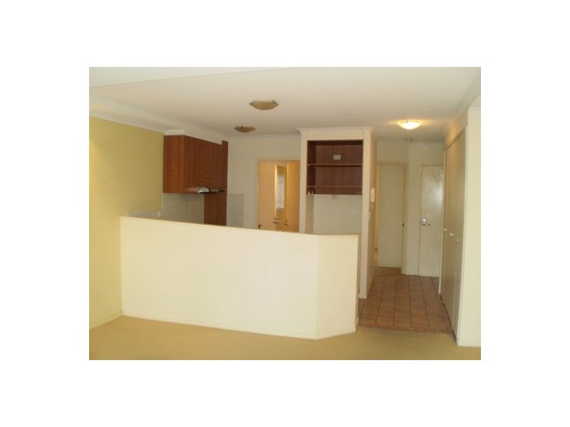 12/694 Brunswick St, Fortitude Valley QLD 4006