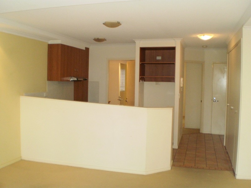 12/694 Brunswick St, Fortitude Valley QLD 4006