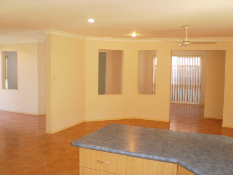 Murarrie QLD 4172