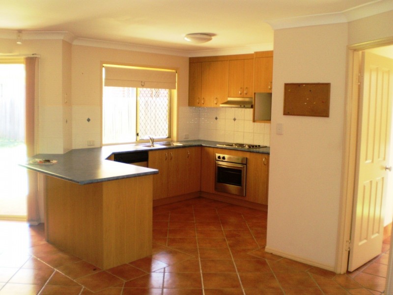 Murarrie QLD 4172