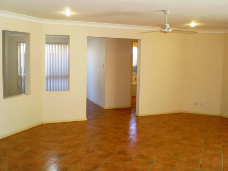 Murarrie QLD 4172