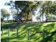 Murarrie QLD 4172