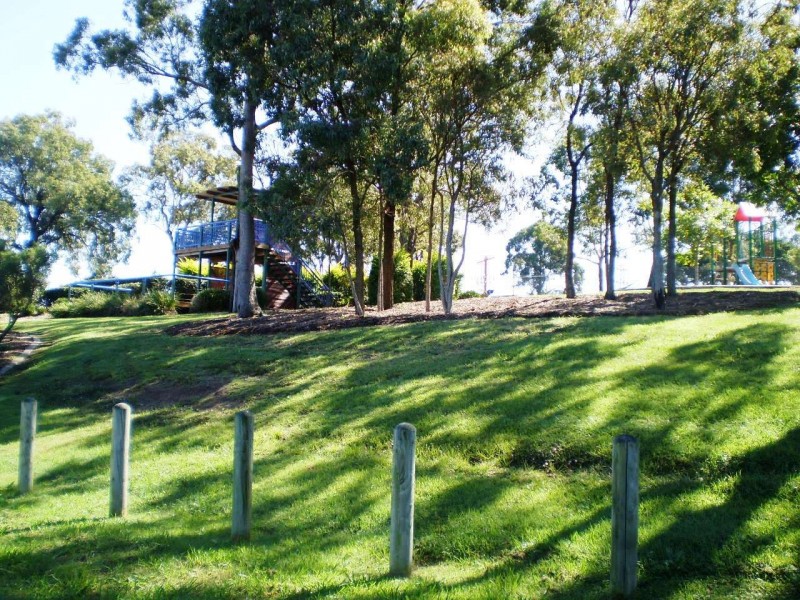 Murarrie QLD 4172