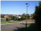 Murarrie QLD 4172