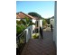 6/47 Kent Street, Ascot QLD 4007