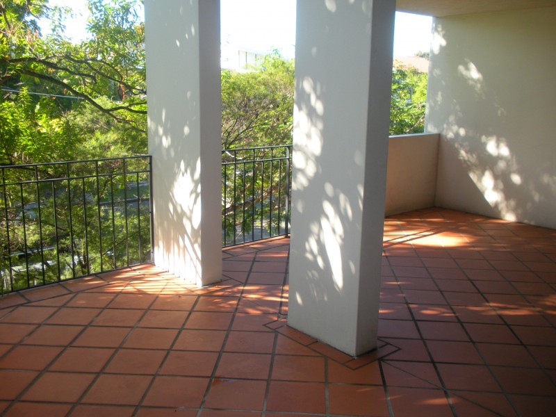 6/47 Kent Street, Ascot QLD 4007