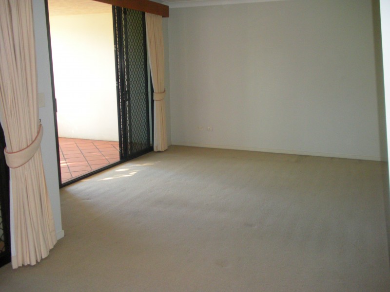 6/47 Kent Street, Ascot QLD 4007