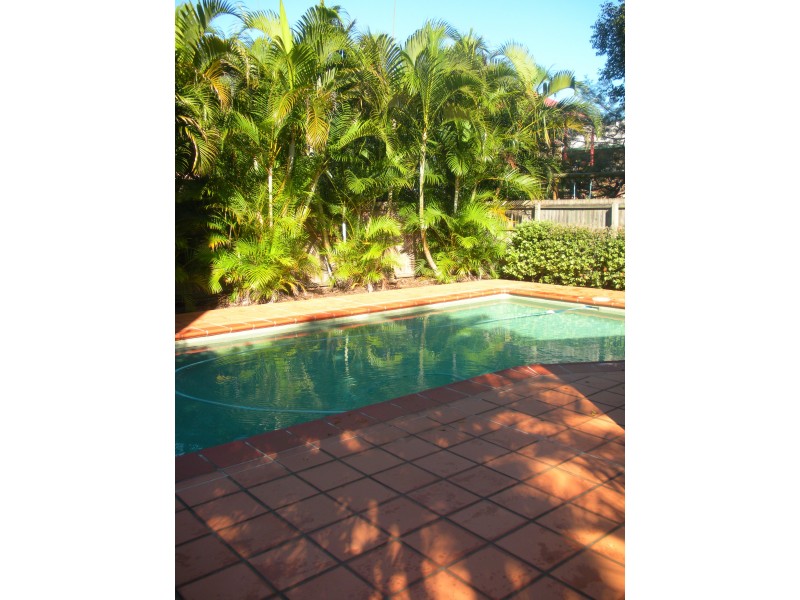 6/47 Kent Street, Ascot QLD 4007